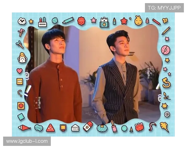 致命游戏取景地揭秘探索2025年背后的真实故事与场景魅力