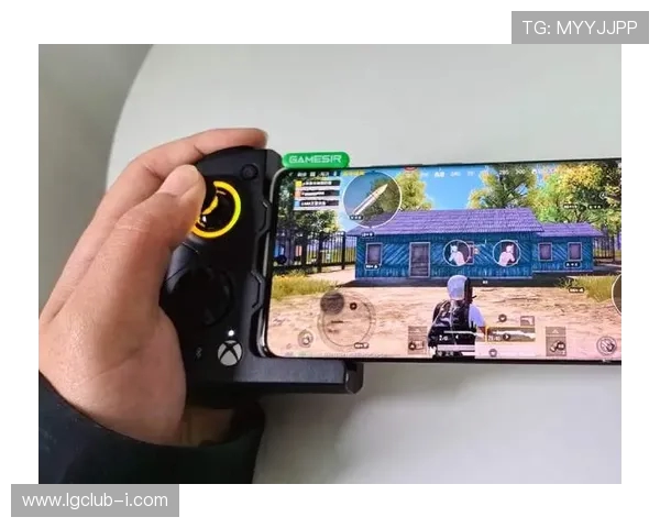 4000元手机拍照清晰流畅打游戏体验极佳完美性价比选择推荐